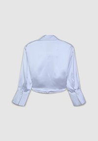 Thumbnail Image 8