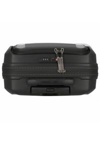 Epic PHANTOM SL 4 ROLLEN TROLLEY 79 CM - Trolley - black