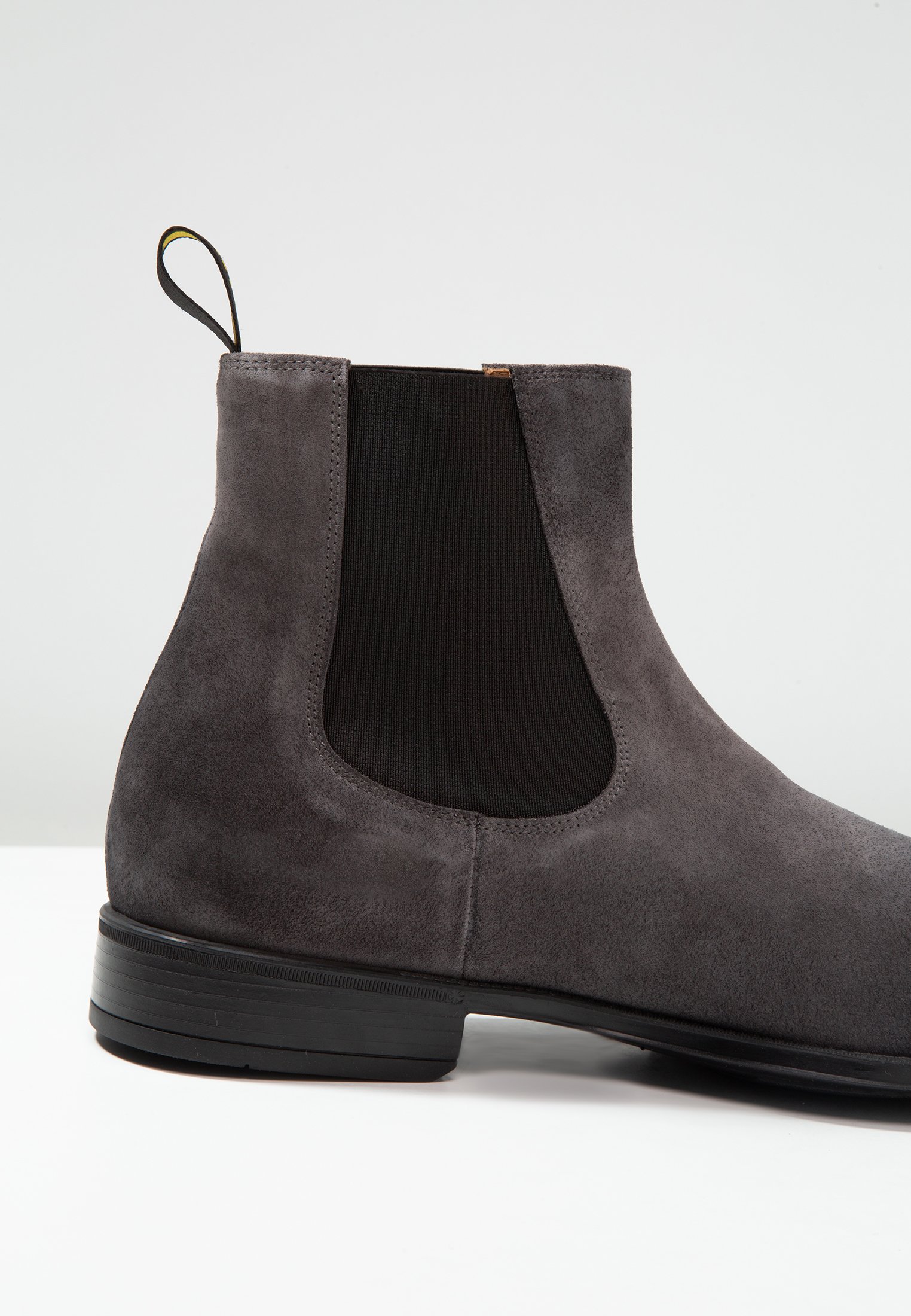 Homme AUGU - Bottines Homme AUGU - Bottines