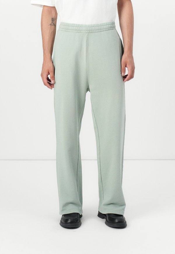 STRAIGHT LEG UNISEX - Jogginghose