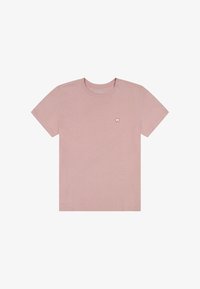 Selezionato, keepsake_lilac