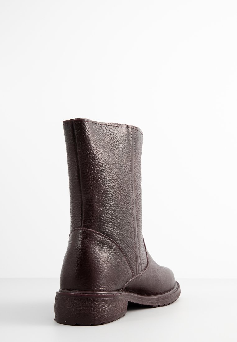 EMU Australia KERIE RAINBOOT - Ankle 