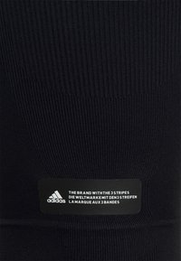 adidas Performance Leggings - black