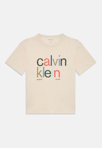 Nije odabrano, whitecap gray