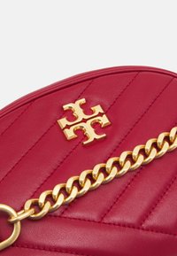 Tory Burch Torba na ramię