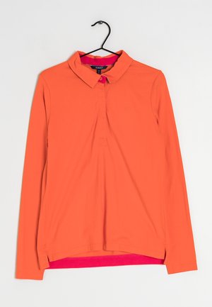 GANT Polo - orange