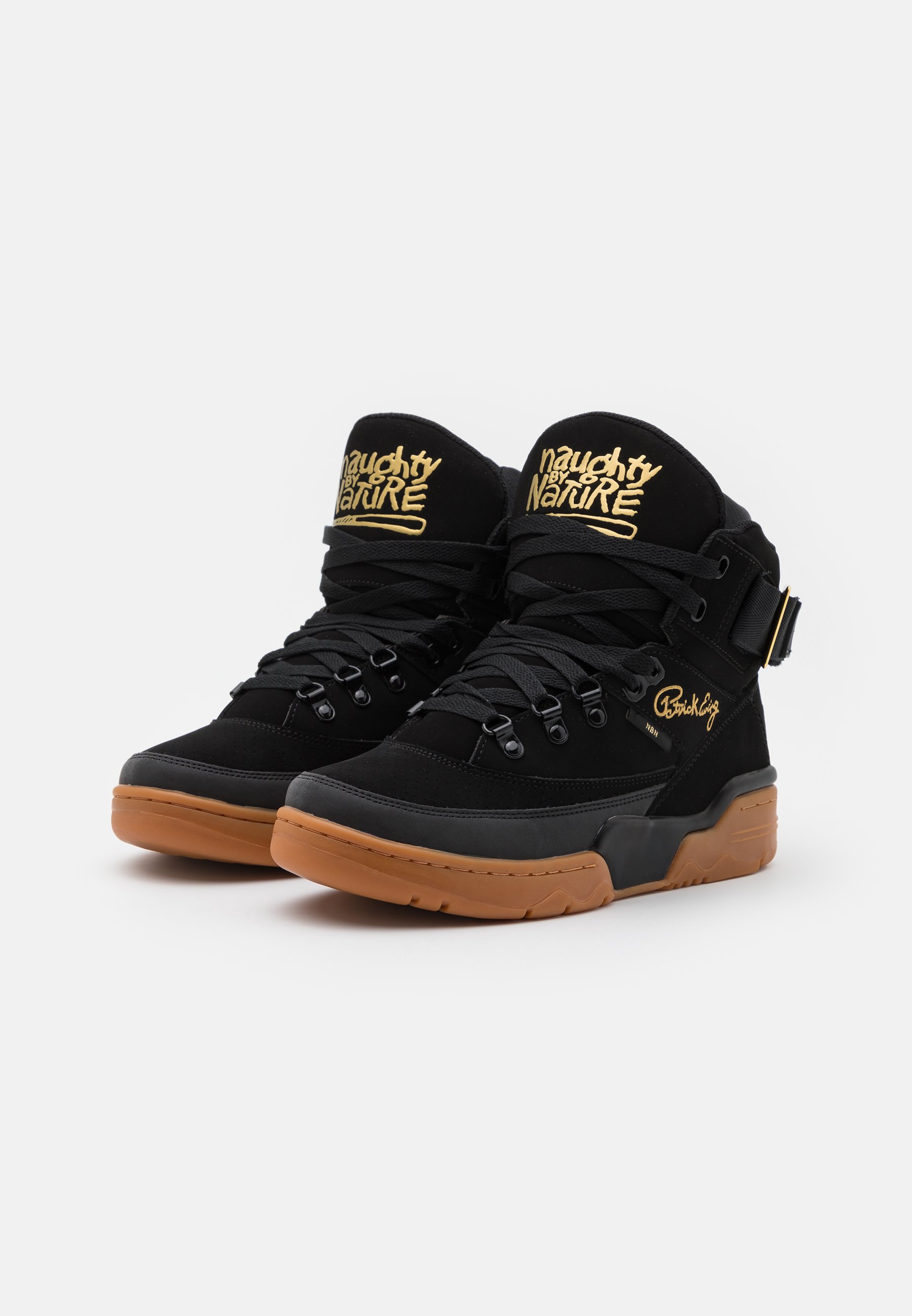 chaussures ewing 33