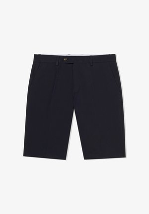 Brooks Brothers, - Szorty