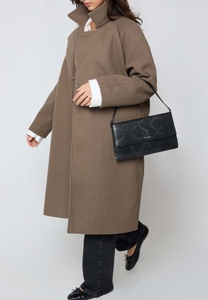 Picard, AUGURI - Bolso de mano - black