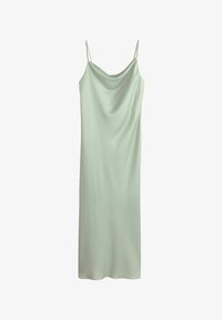 Selectat, sage green