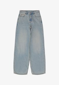 Vald, canyon light vintage