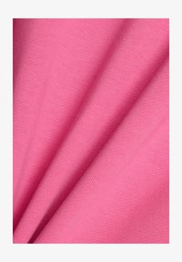 Ikke valgt, pink satin