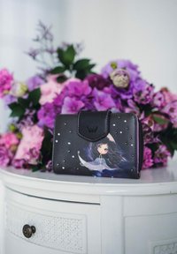 VUCH CHARMANT LILIAN - Peněženka - black