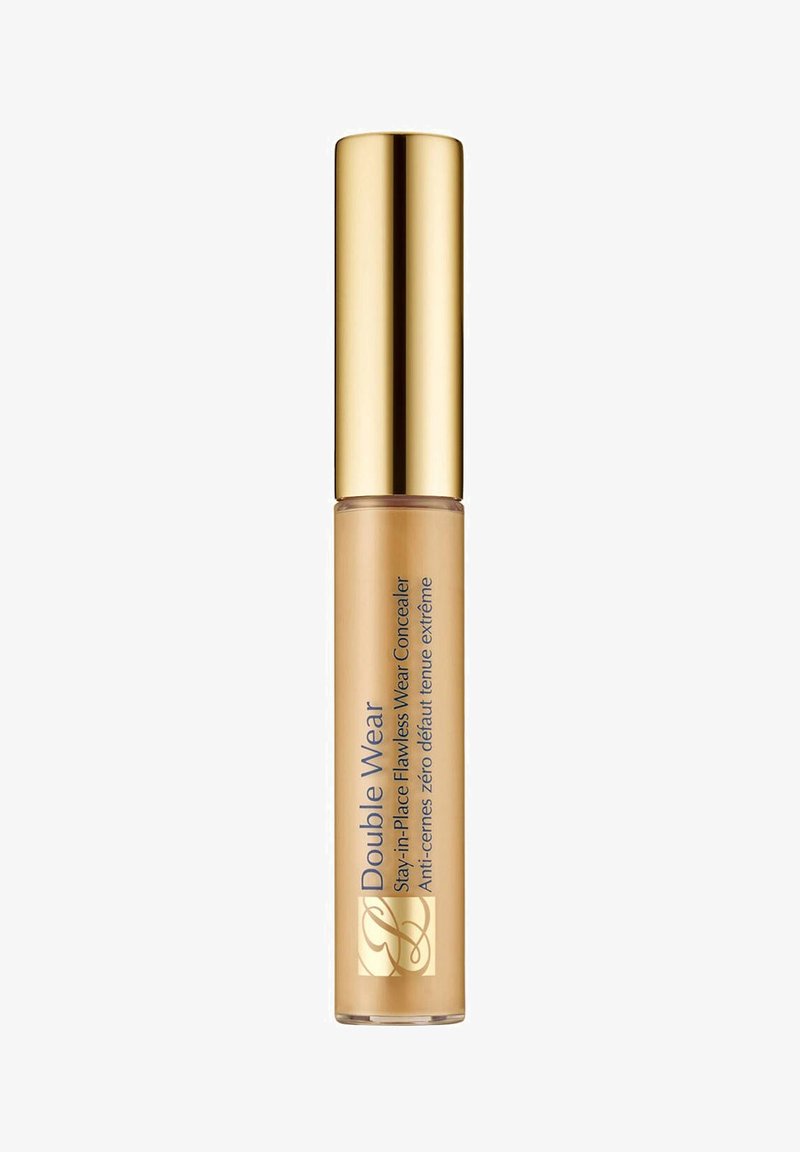 ESTÉE LAUDER DOUBLEWEAR FLAWLESS CONCEALER 7ML - Corrector - 1w - light