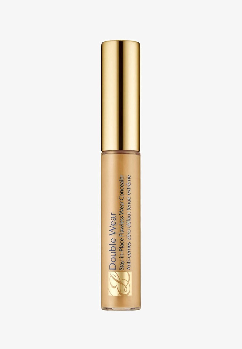 ESTÉE LAUDER - DOUBLEWEAR FLAWLESS CONCEALER 7ML - Concealer - 1w - light, Vergrößern