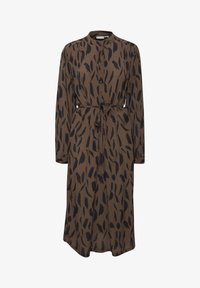 Ausgewählt, rain drum mix