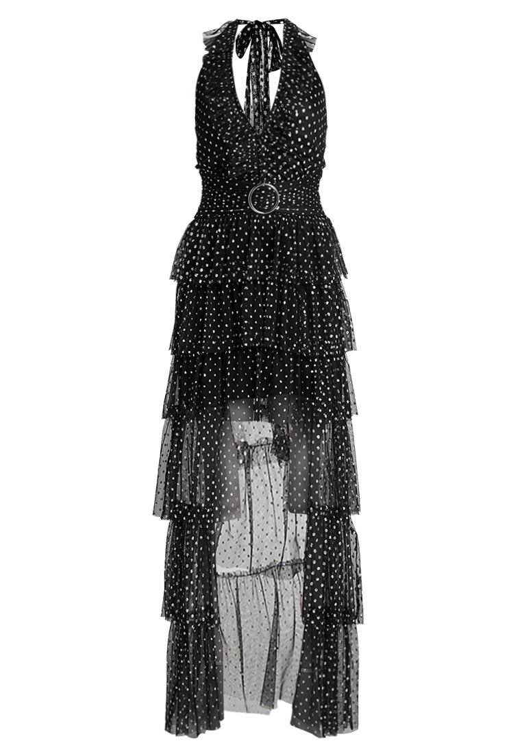 Forever Unique Main Collection Galajurk zwart