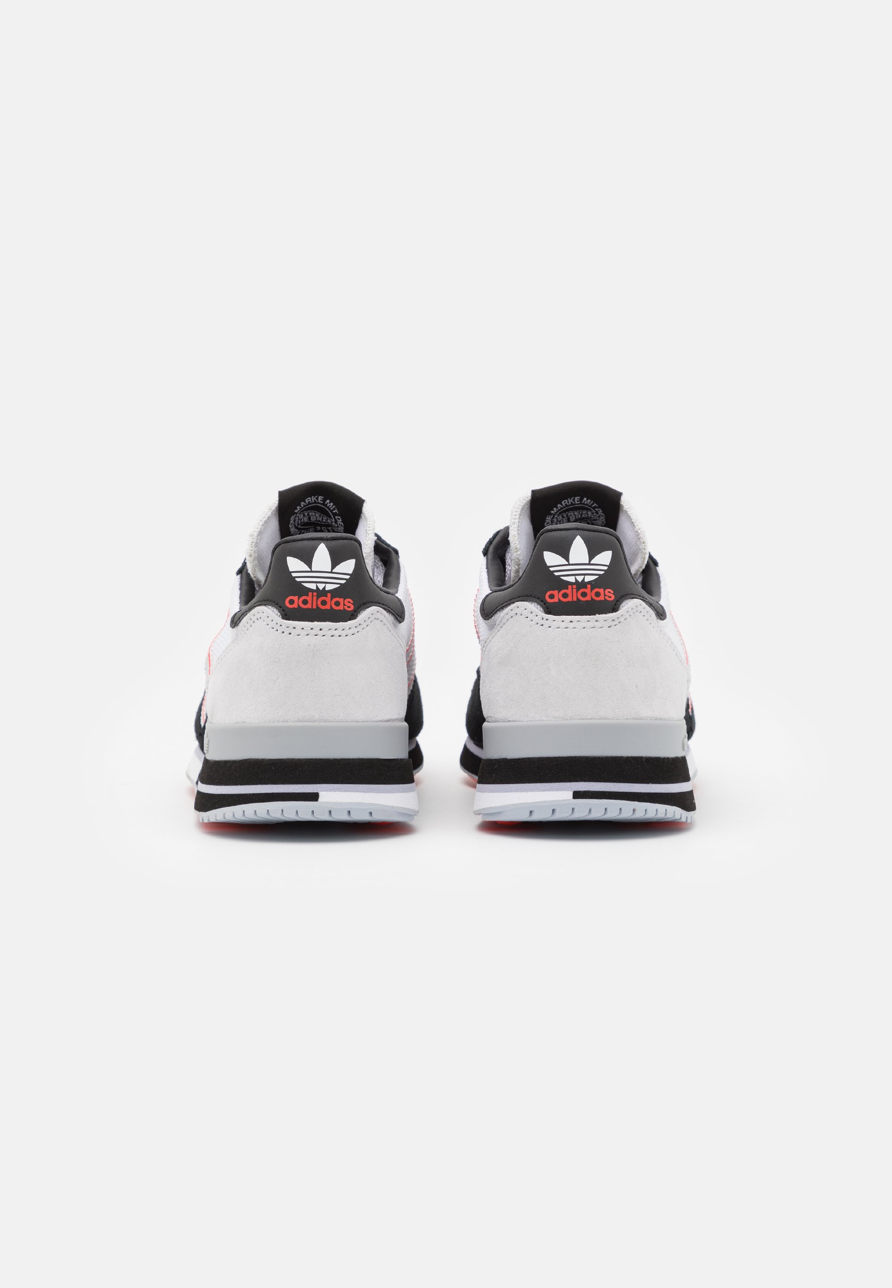 adidas zx 500 zalando