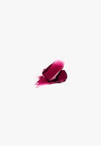 MAC POWDER KISS LIQUID LIPCOLOUR - Flytande läppstift - burning love