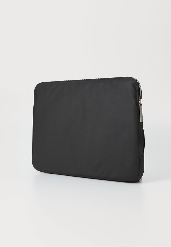 BUSINESS TECH LAPTOP SLEEVE - Laptop bag3