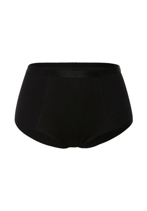 FORMING-TAILLEN - Slip - white