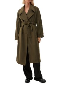 s.Oliver - Prochowiec