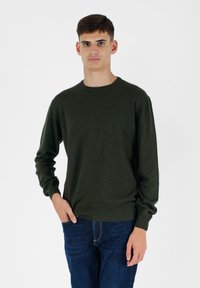 ACANFORA - Sweter