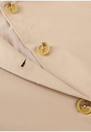 HARPER & YVE, HARPER & YVE DAMES JACKS MEES-JA. - Leichte Jacke - desert