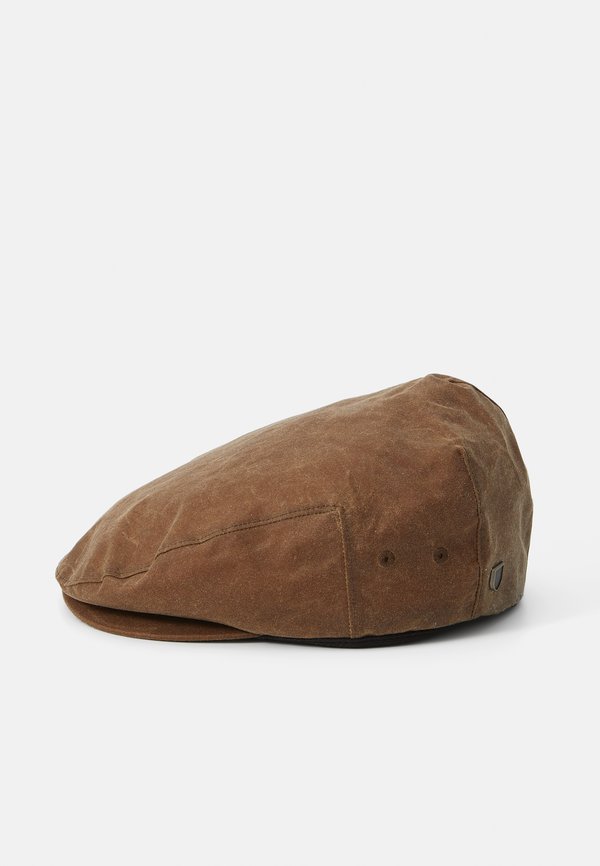 GUARD UNISEX - Beanie - copper3