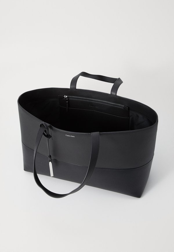 MIXMEDIA  - Tote bag3