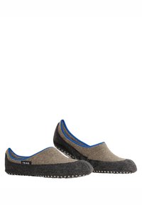 Unausgewählt, oak mel