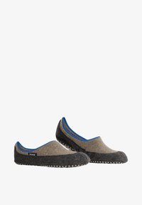 Unausgewählt, oak mel