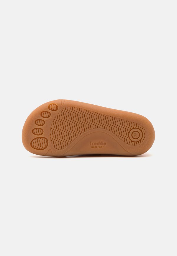 BAREFOOT  – Klettschuh
