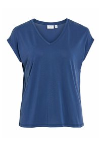 Ei valittu, navy peony