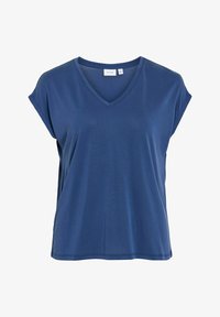 Ei valittu, navy peony