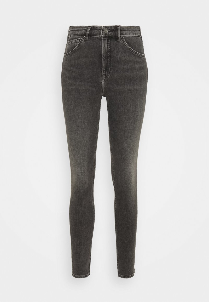 Blugi skinny fit