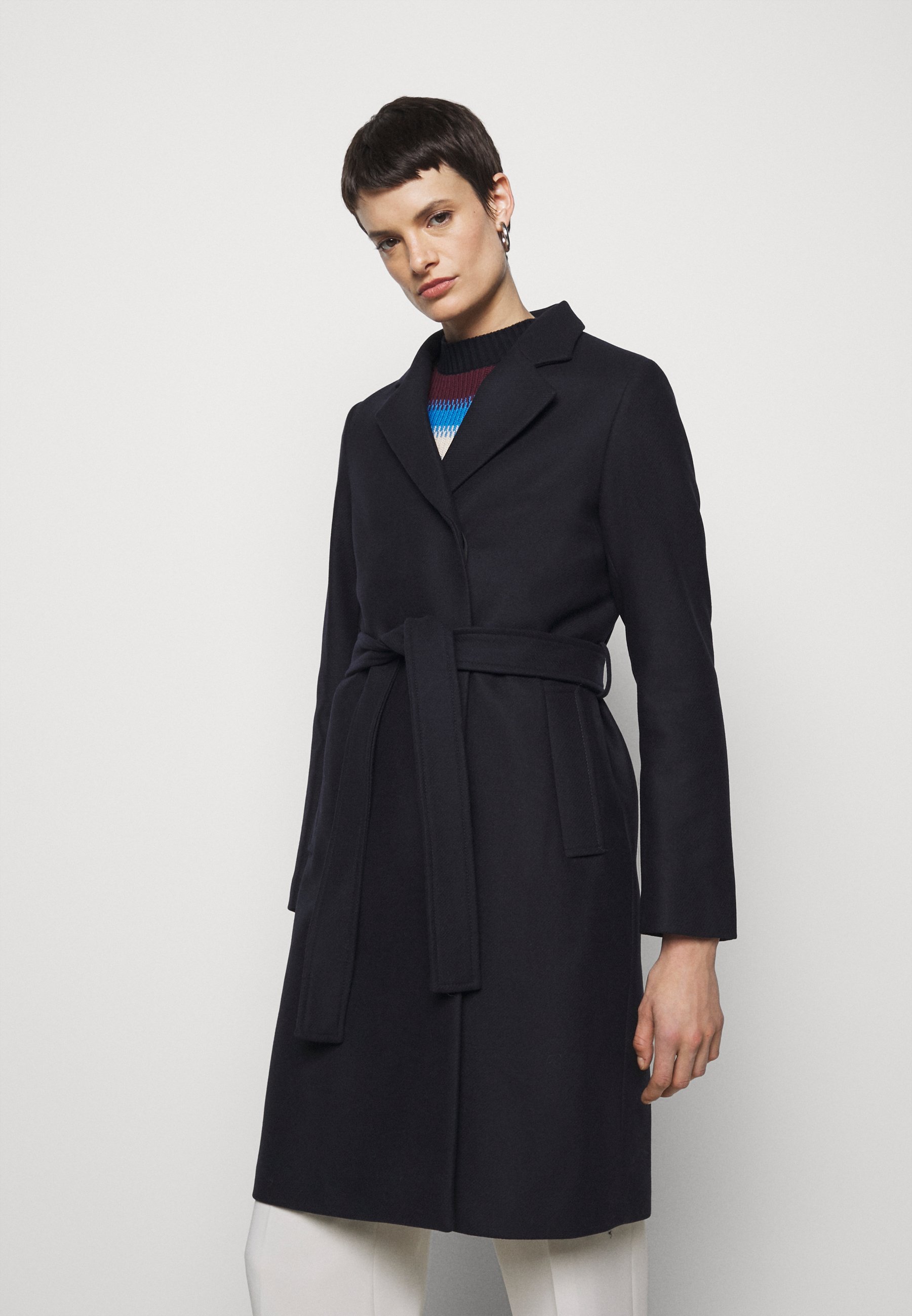 Filippa K KAYA COAT - Classic coat 