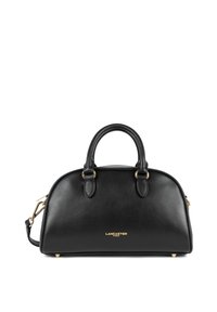 Non sélectionné, noir