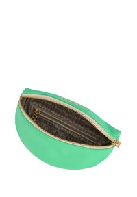 Bogner KLOSTERS NEVE SINA - Heuptas - irish green
