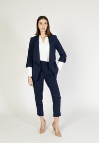 Rinascimento ANDA - Blazer - blue