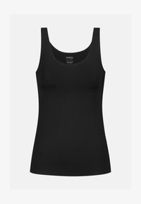 Geselecteerd, schwarz