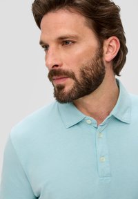 s.Oliver - Koszulka polo