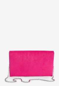 Next DETACHABLE STANDARD - Clutches - pink