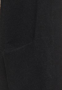 VILA Petite Kofta - black