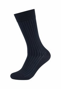 JOOP! 2 PACK - Calze - navy