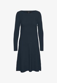 Non sélectionné, navy blazer