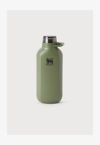 Επιλέχθηκε, dark green