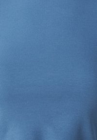JJXX JXFELINE  - Maglietta a manica lunga - coronet blue