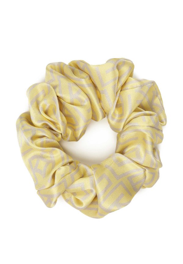 PAPILLON - Haar-Styling-Accessoires