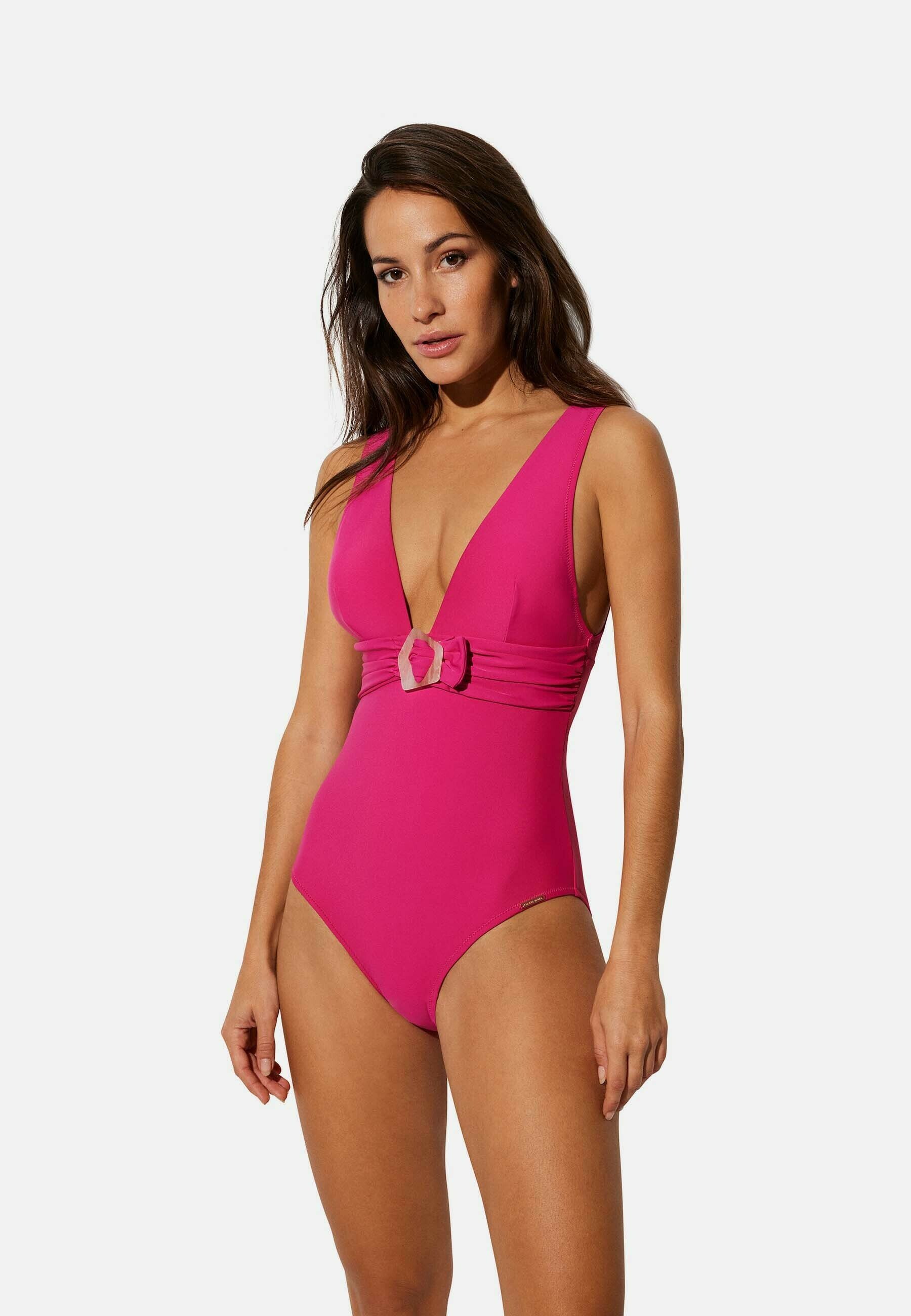 Pacas De Bao Target Ropa Para Mujer Ysabel Mora Traje De Baño